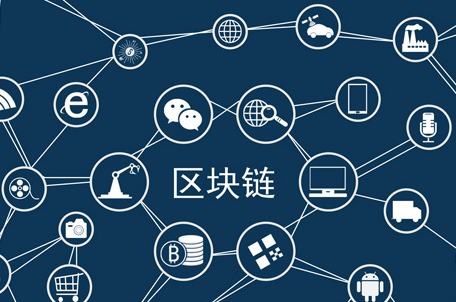 用户信赖